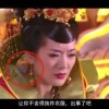 香港资料大全+正版资料2023年图库