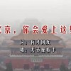 香港6合和彩贴吧